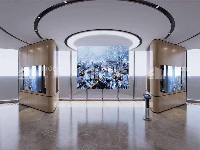 上海律师费用离婚