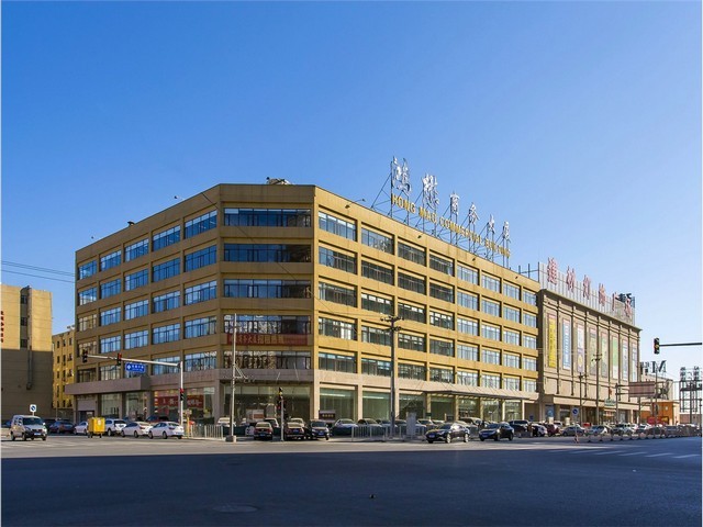 剥膜机废液处理设备采购