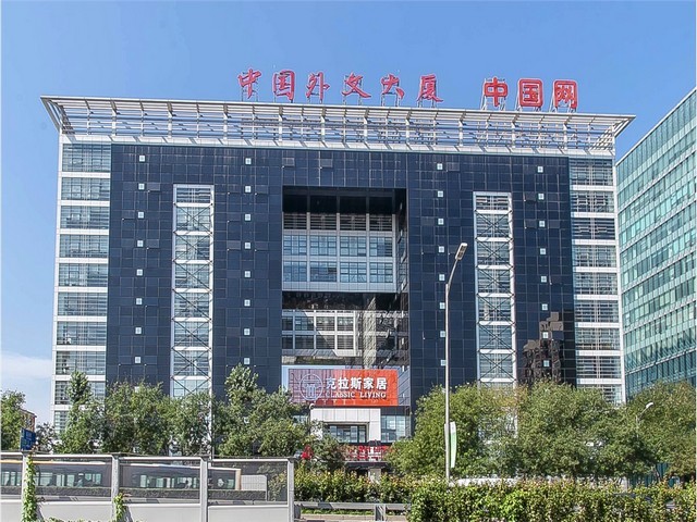 江苏带压作业修井机维修