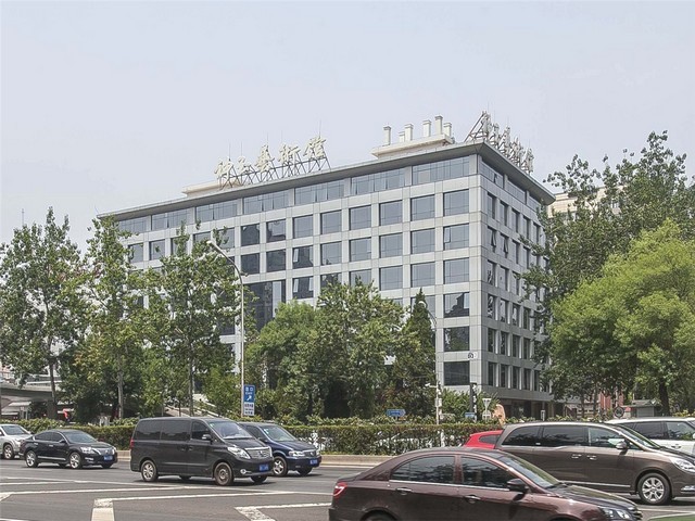 无锡周边转动 刮泥机